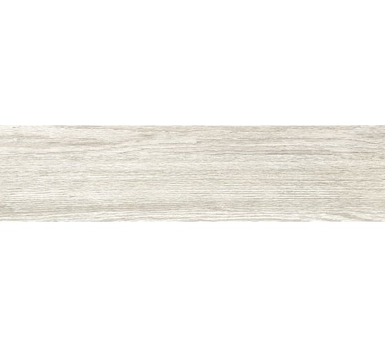 Керамогранит Global Tile Richard формат 15x60 см, светло-серый, в коробке 1.35 кв. м 15RH0064