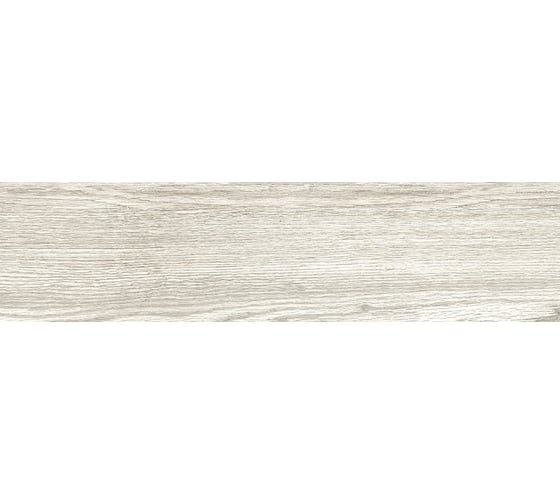 Керамогранит Global Tile Richard формат 15x60 см, светло-серый, в коробке 1.35 кв. м 15RH0064