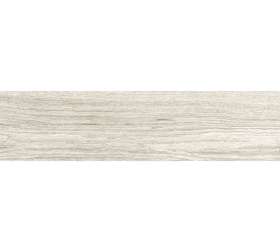 Керамогранит Global Tile Richard формат 15x60 см, светло-серый, в коробке 1.35 кв. м 15RH0064