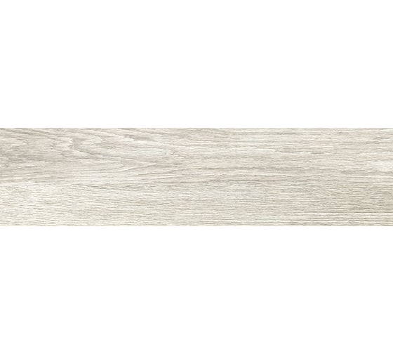 Керамогранит Global Tile Richard формат 15x60 см, светло-серый, в коробке 1.35 кв. м 15RH0064
