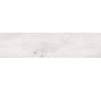 Керамогранит Global Tile Sandra формат 15x60 см, светло-серый, в коробке 1.35 кв. м 15SN0064
