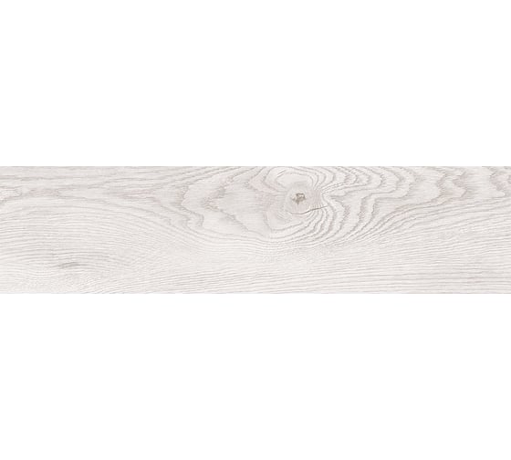 Керамогранит Global Tile Sandra формат 15x60 см, светло-серый, в коробке 1.35 кв. м 15SN0064