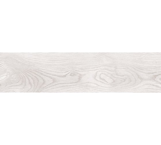 Керамогранит Global Tile Sandra формат 15x60 см, светло-серый, в коробке 1.35 кв. м 15SN0064