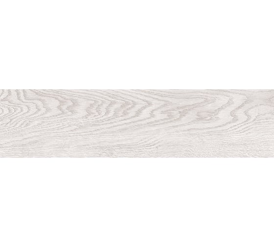Керамогранит Global Tile Sandra формат 15x60 см, светло-серый, в коробке 1.35 кв. м 15SN0064