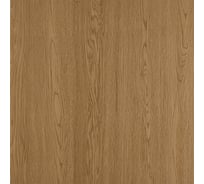 Самоклеящаяся пвх плитка LAKO рулон, дуб беленый 60x300см LKD-RU-05-26
