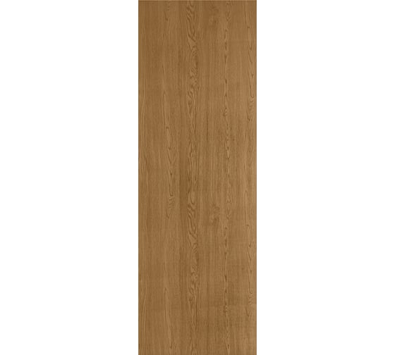 Самоклеящаяся пвх плитка LAKO рулон, дуб беленый 60x300см LKD-RU-05-26