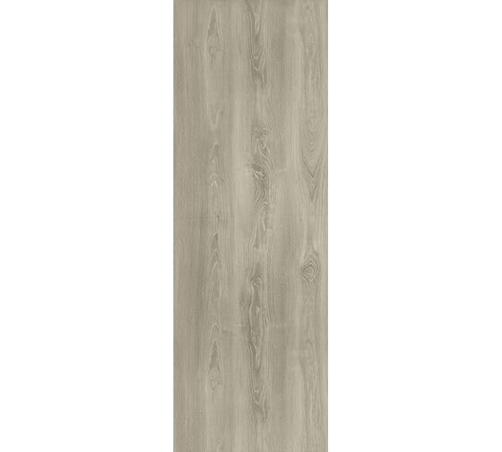 Самоклеящаяся пвх плитка LAKO рулон, сосна беленая 60x300см LKD-RU-0004-8