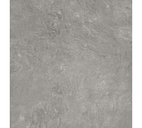 Самоклеящаяся пвх плитка LAKO рулон, светло-серый мрамор 60x300см LKD-RU-81033-1