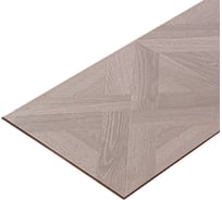 Ламинат GoodWay Cyprus Collection, Кирения Дуб грей, 34 класс, 1215x403x8мм, упаковка 3,43 м2 GWC-08