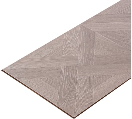 Ламинат GoodWay Cyprus Collection, Кирения Дуб грей, 34 класс, 1215x403x8мм, упаковка 3,43 м2 GWC-08