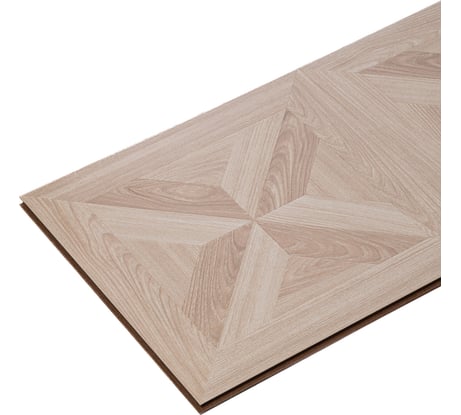 Ламинат GoodWay Cyprus Collection, Айя-Напа Дуб пастель, 34 класс, 1202x402x8мм, упаковка 3,40 м2 GWC-06