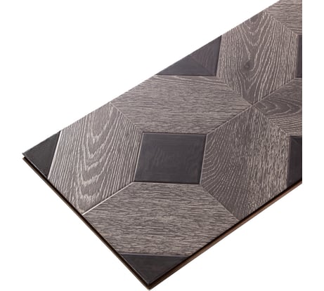 Ламинат GoodWay Cyprus Collection, Ларнака Дуб седой, 34 класс, 1205x401x8мм, упаковка 3,39 м2 GWC-02