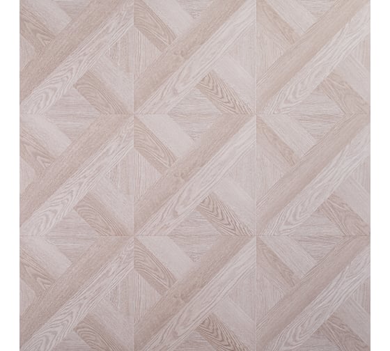 Ламинат GoodWay Cyprus Collection, Никосия Дуб беленый, 34 класс, 1210x400x8мм, упаковка 3,39 м2 GWC-03