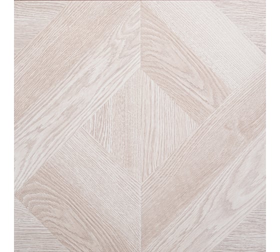 Ламинат GoodWay Cyprus Collection, Никосия Дуб беленый, 34 класс, 1210x400x8мм, упаковка 3,39 м2 GWC-03