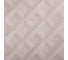 Ламинат GoodWay Cyprus Collection, Никосия Дуб беленый, 34 класс, 1210x400x8мм, упаковка 3,39 м2 GWC-03 2