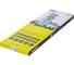 Ламинат GoodWay Cyprus Collection, Никосия Дуб беленый, 34 класс, 1210x400x8мм, упаковка 3,39 м2 GWC-03 7