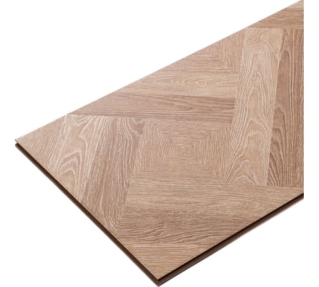 Ламинат GoodWay Cyprus Collection, Лимасол Дуб натур, 34 класс, 1208x403x8мм, упаковка 3,41 м2 GWC-01