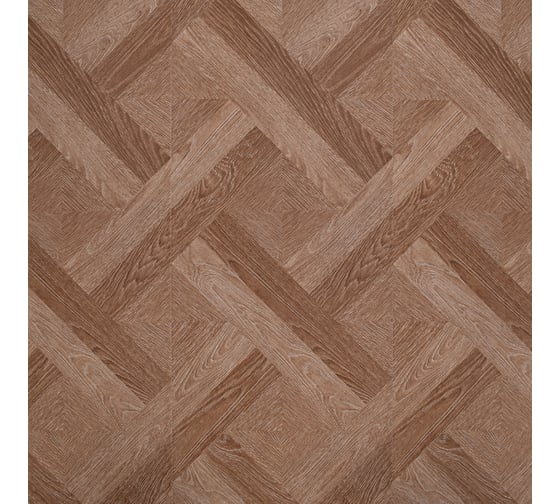 Ламинат GoodWay Cyprus Collection, Лимасол Дуб натур, 34 класс, 1208x403x8мм, упаковка 3,41 м2 GWC-01
