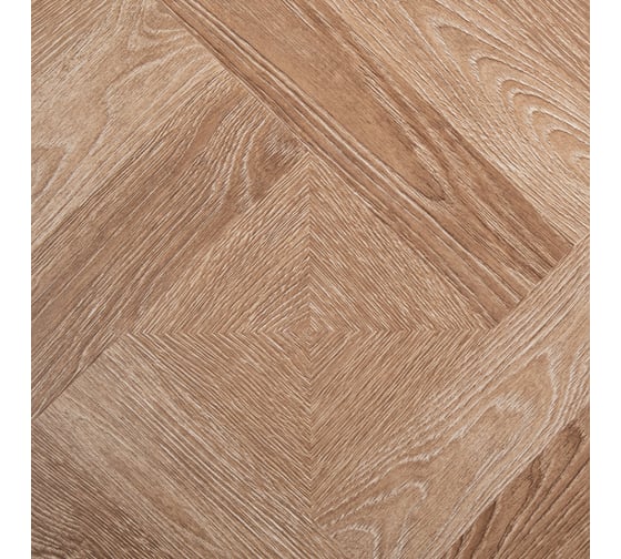 Ламинат GoodWay Cyprus Collection, Лимасол Дуб натур, 34 класс, 1208x403x8мм, упаковка 3,41 м2 GWC-01