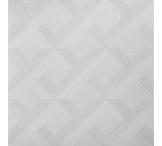 Ламинат GoodWay Cyprus Collection, Пафос Дуб снежный, 34 класс, 1208x403x8мм, упаковка 3,41 м2 GWC-04