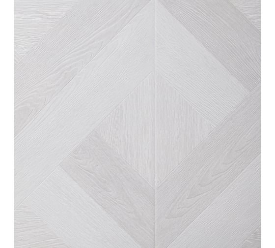 Ламинат GoodWay Cyprus Collection, Пафос Дуб снежный, 34 класс, 1208x403x8мм, упаковка 3,41 м2 GWC-04