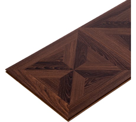 Ламинат GoodWay Cyprus Collection, Кипарис Дуб классик, 34 класс, 1208x402x8мм, упаковка 3,40 м2 GWC-05