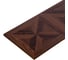 Ламинат GoodWay Cyprus Collection, Кипарис Дуб классик, 34 класс, 1208x402x8мм, упаковка 3,40 м2 GWC-05 1