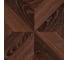 Ламинат GoodWay Cyprus Collection, Кипарис Дуб классик, 34 класс, 1208x402x8мм, упаковка 3,40 м2 GWC-05 3