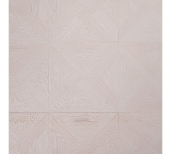 Ламинат GoodWay Cyprus Collection, Протарас Дуб беленый, 34 класс, 1215x403x8мм, упаковка 3,43 м2 GWC-07