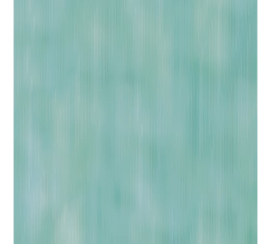 Плитка Azori Ceramica Calypso 42x42 см, aquamarine 00-00001245