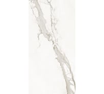 Керамогранит KERRANOVA Marble Trend 600х1200 мм, 1.44 кв. м K-1001/MR/600x1200x10