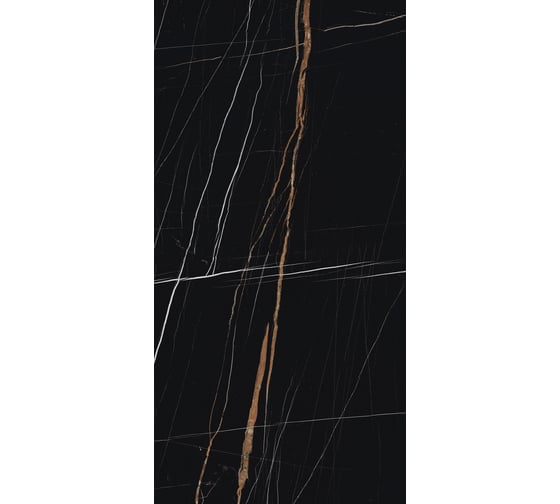 Керамогранит KERRANOVA Marble Trend 600х1200 мм, 1.44 кв. м K-1004/MR/600x1200x10
