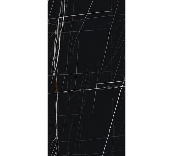 Керамогранит KERRANOVA Marble Trend 600х1200 мм, 1.44 кв. м K-1004/MR/600x1200x10