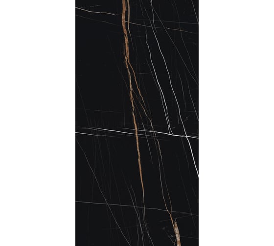 Керамогранит KERRANOVA Marble Trend 600х1200 мм, 1.44 кв. м K-1004/MR/600x1200x10