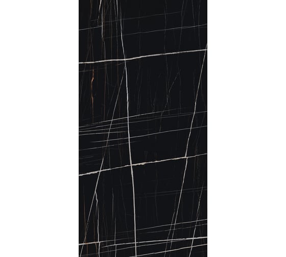 Керамогранит KERRANOVA Marble Trend 600х1200 мм, 1.44 кв. м K-1004/MR/600x1200x10