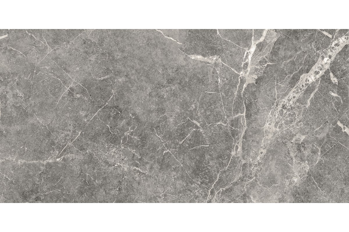 Керамогранит KERRANOVA Marble Trend 600х1200 мм, 1.44 кв. м K-1006/MR ...