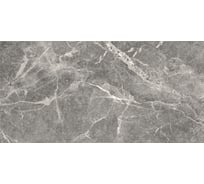 Керамогранит KERRANOVA Marble Trend 600х1200 мм, 1.44 кв. м K-1006/MR/600x1200x10