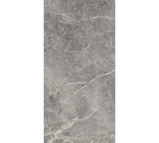 Керамогранит KERRANOVA Marble Trend 600х1200 мм, 1.44 кв. м K-1006/MR/600x1200x10