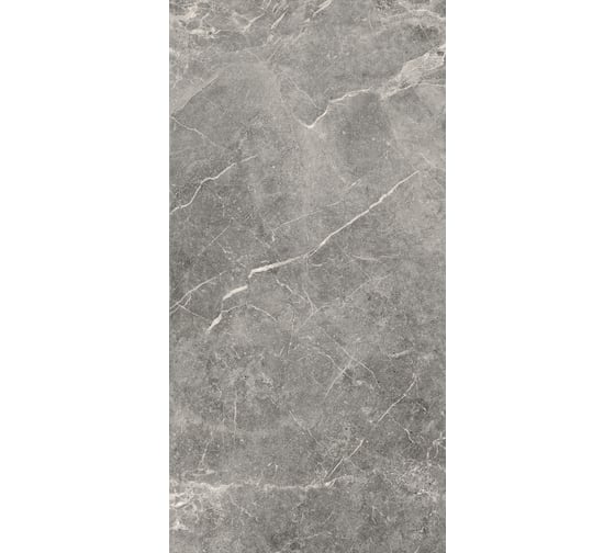 Керамогранит KERRANOVA Marble Trend 600х1200 мм, 1.44 кв. м K-1006/MR/600x1200x10