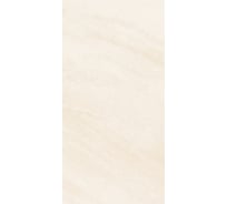 Керамогранит KERRANOVA Bereg 600х1200 мм, 1.44 кв. м K-2401/MR/600x1200x10