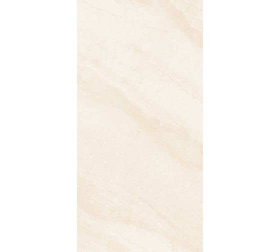 Керамогранит KERRANOVA Bereg 600х1200 мм, 1.44 кв. м K-2401/MR/600x1200x10