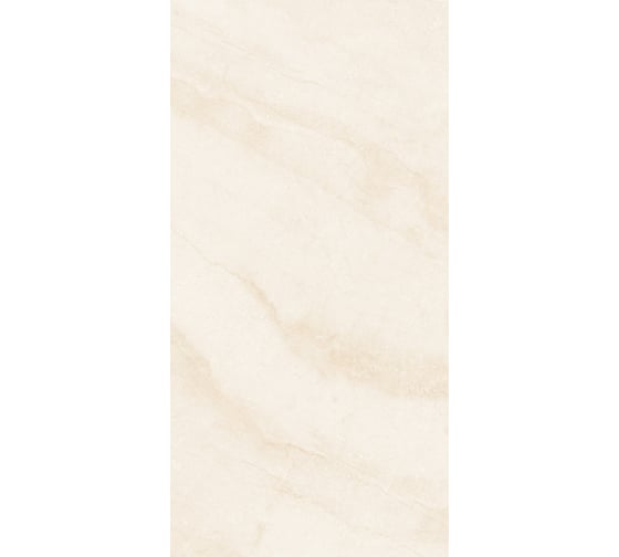 Керамогранит KERRANOVA Bereg 600х1200 мм, 1.44 кв. м K-2401/MR/600x1200x10