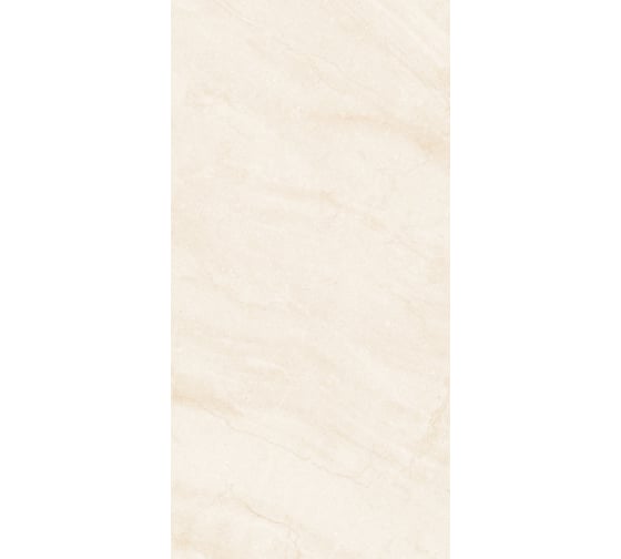 Керамогранит KERRANOVA Bereg 600х1200 мм, 1.44 кв. м K-2401/MR/600x1200x10