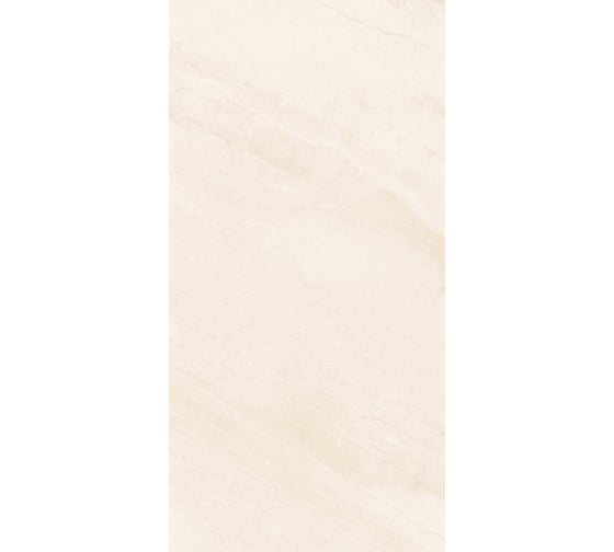 Керамогранит KERRANOVA Bereg 600х1200 мм, 1.44 кв. м K-2401/MR/600x1200x10