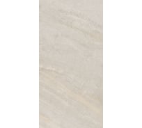 Керамогранит KERRANOVA Bereg 600х1200 мм, 1.44 кв. м K-2403/MR/600x1200x10