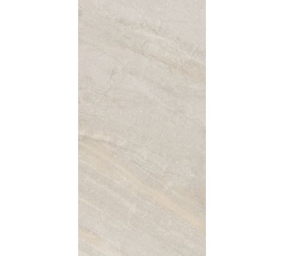 Керамогранит KERRANOVA Bereg 600х1200 мм, 1.44 кв. м K-2403/MR/600x1200x10 1