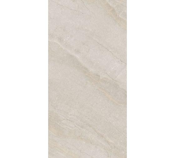 Керамогранит KERRANOVA Bereg 600х1200 мм, 1.44 кв. м K-2403/MR/600x1200x10