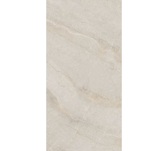 Керамогранит KERRANOVA Bereg 600х1200 мм, 1.44 кв. м K-2403/MR/600x1200x10