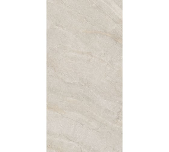 Керамогранит KERRANOVA Bereg 600х1200 мм, 1.44 кв. м K-2403/MR/600x1200x10