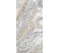 Керамогранит KERRANOVA Canyon 600х1200 мм, 1.44 кв. м K-905/LR/600x1200x10